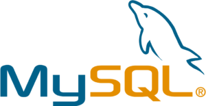 Read more about the article How To Create MySQL Database on Cpanel