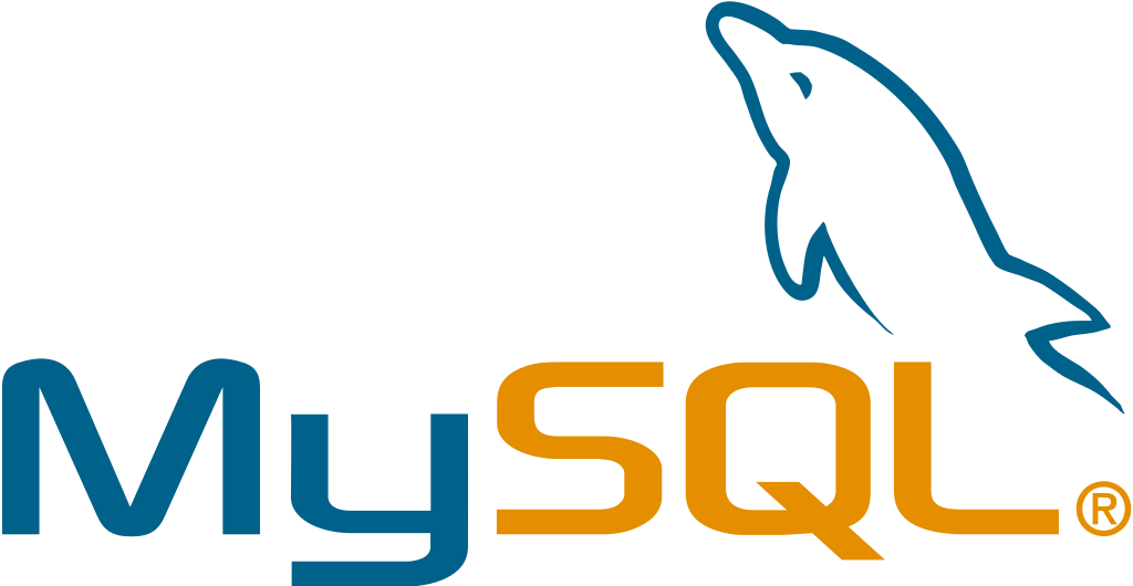 You are currently viewing How To Create MySQL Database on Cpanel