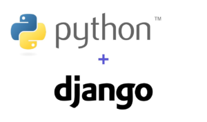 Read more about the article How to deploy a Django application on Cpanel