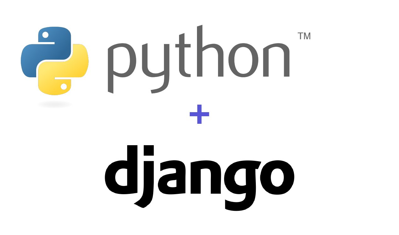 You are currently viewing How to deploy a Django application on Cpanel