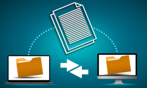 Read more about the article Factors Considered When Selecting The Right File Transfer Method