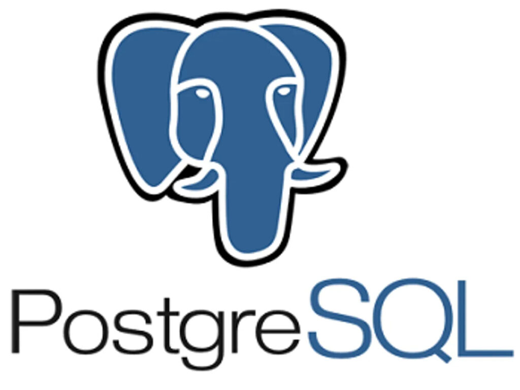 How to install PostgreSQL