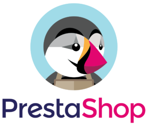 Read more about the article How to install PrestaShop and Build an online eCommerce shop