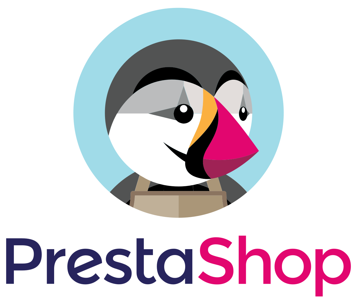 You are currently viewing How to install PrestaShop and Build an online eCommerce shop