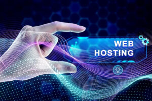 Read more about the article 10 factors to consider when choosing a hosting company