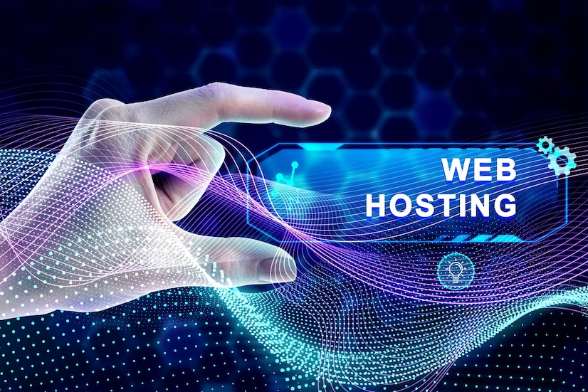 You are currently viewing 10 factors to consider when choosing a hosting company