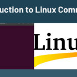 Introduction to Linux Commands