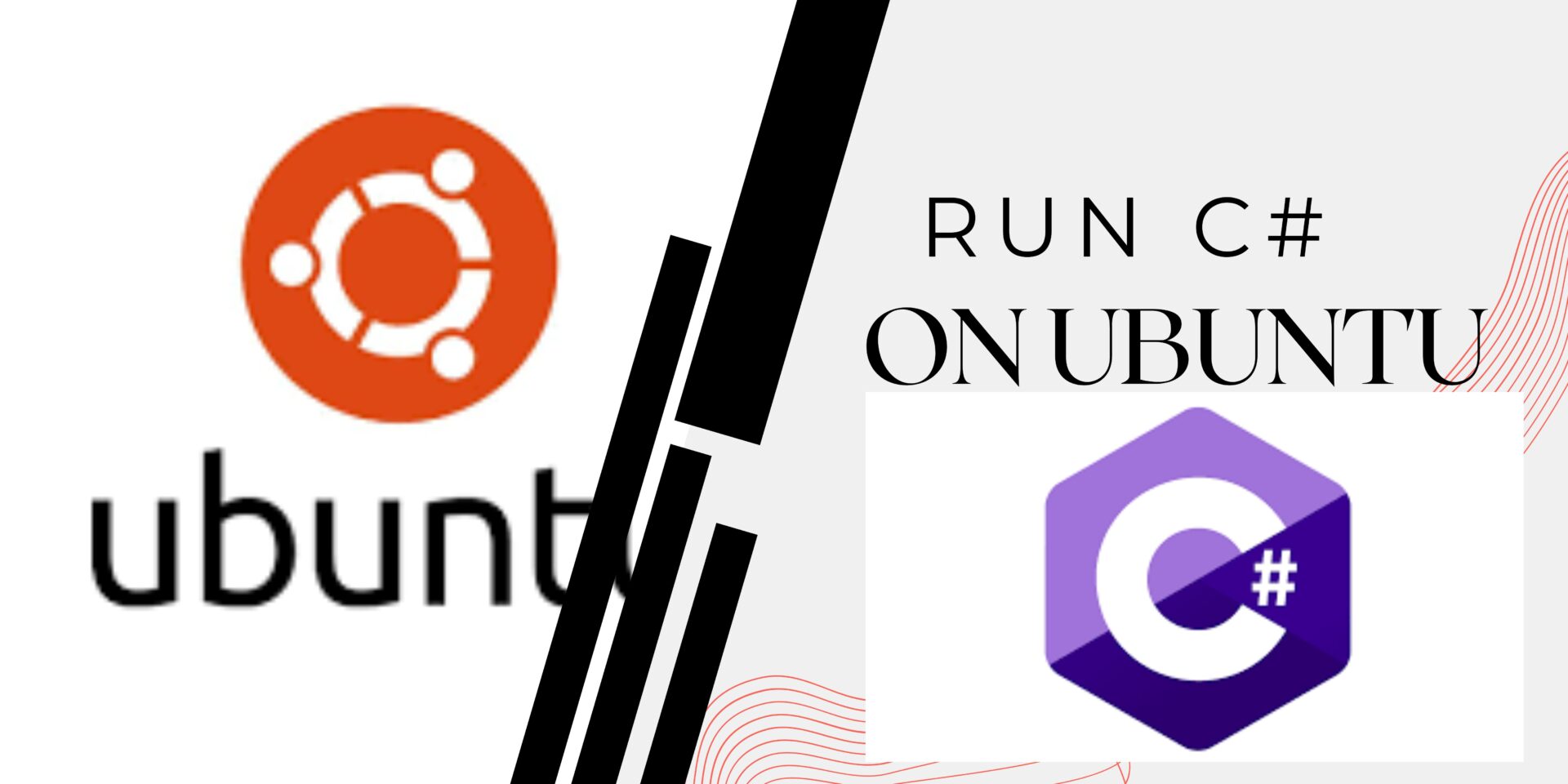 Read more about the article Running C sharp on Ubuntu: A Step-by-Step Guide